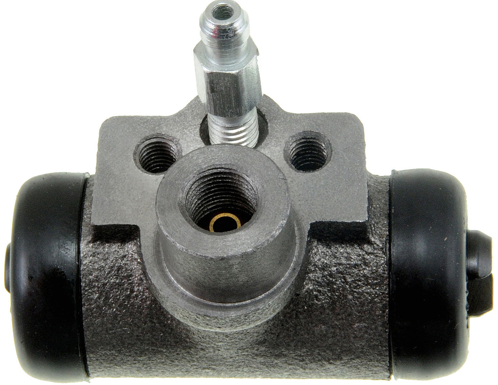 Drum Brake Wheel Cylinder - Dorman# W37419