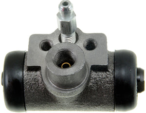 Drum Brake Wheel Cylinder - Dorman# W37419