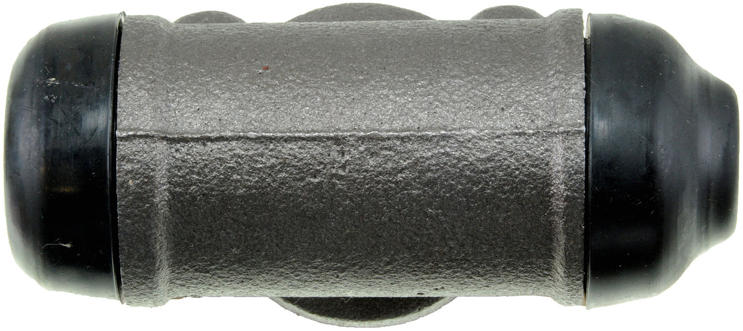 Drum Brake Wheel Cylinder - Dorman# W37420