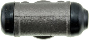 Drum Brake Wheel Cylinder - Dorman# W37420