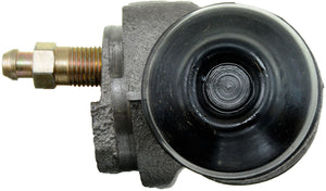 Drum Brake Wheel Cylinder - Dorman# W37420
