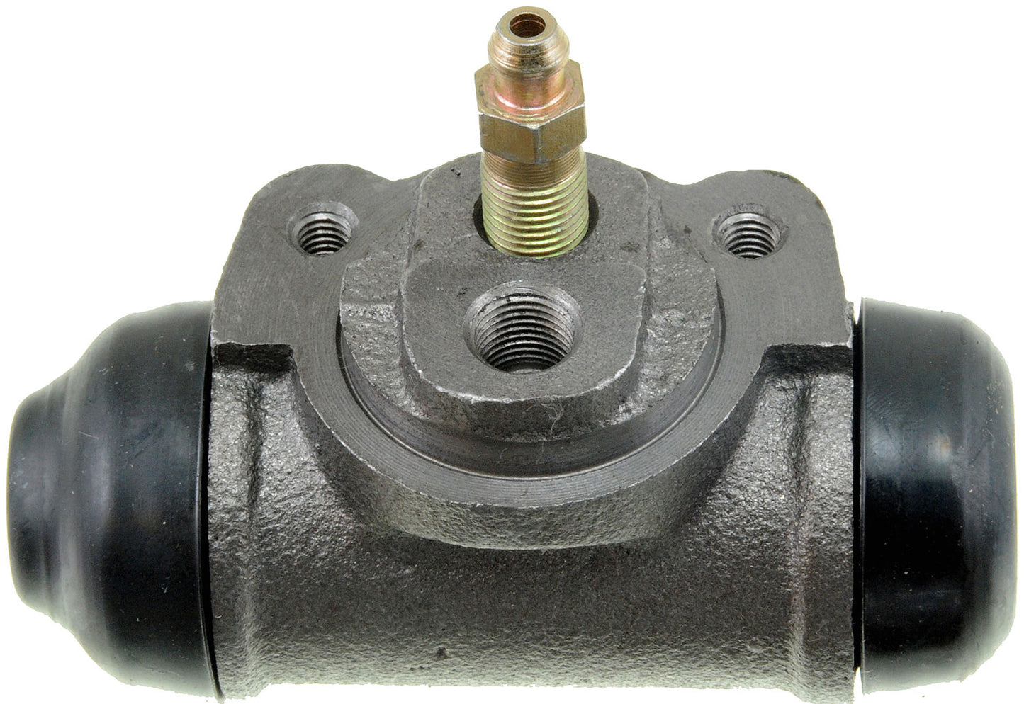 Drum Brake Wheel Cylinder - Dorman# W37420