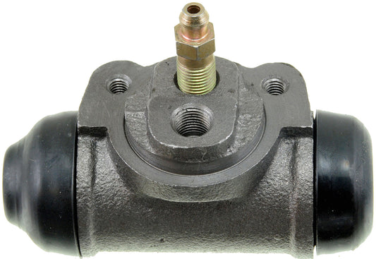 Drum Brake Wheel Cylinder - Dorman# W37420