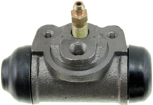 Drum Brake Wheel Cylinder - Dorman# W37420
