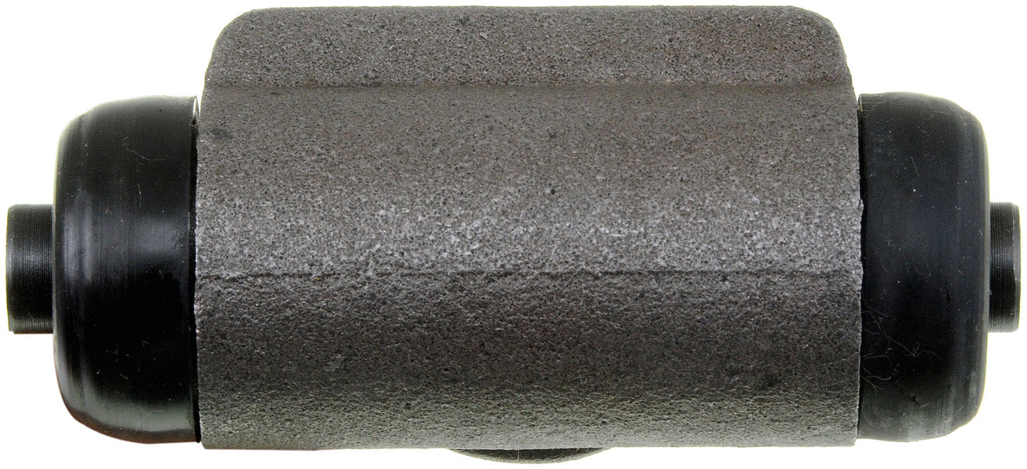 Drum Brake Wheel Cylinder - Dorman# W37423