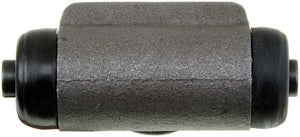 Drum Brake Wheel Cylinder - Dorman# W37423