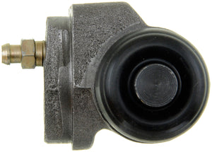 Drum Brake Wheel Cylinder - Dorman# W37423