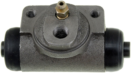 Drum Brake Wheel Cylinder - Dorman# W37423