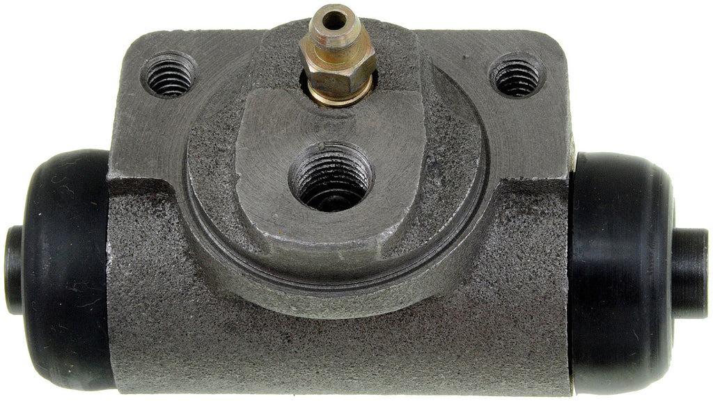 Drum Brake Wheel Cylinder - Dorman# W37423