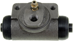 Drum Brake Wheel Cylinder - Dorman# W37423