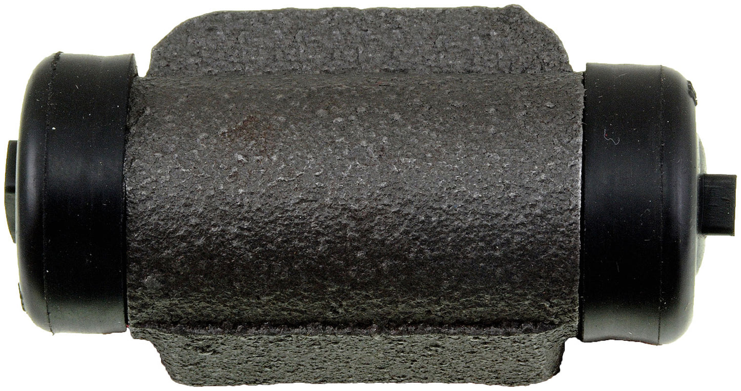Drum Brake Wheel Cylinder - Dorman# W37425