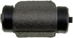 Drum Brake Wheel Cylinder - Dorman# W37425