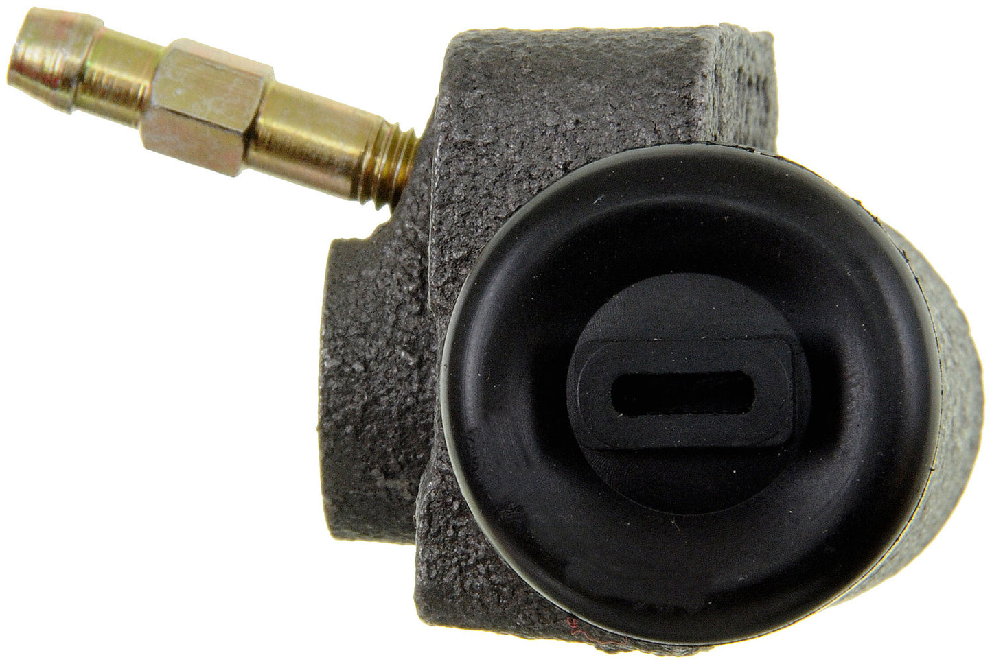Drum Brake Wheel Cylinder - Dorman# W37425