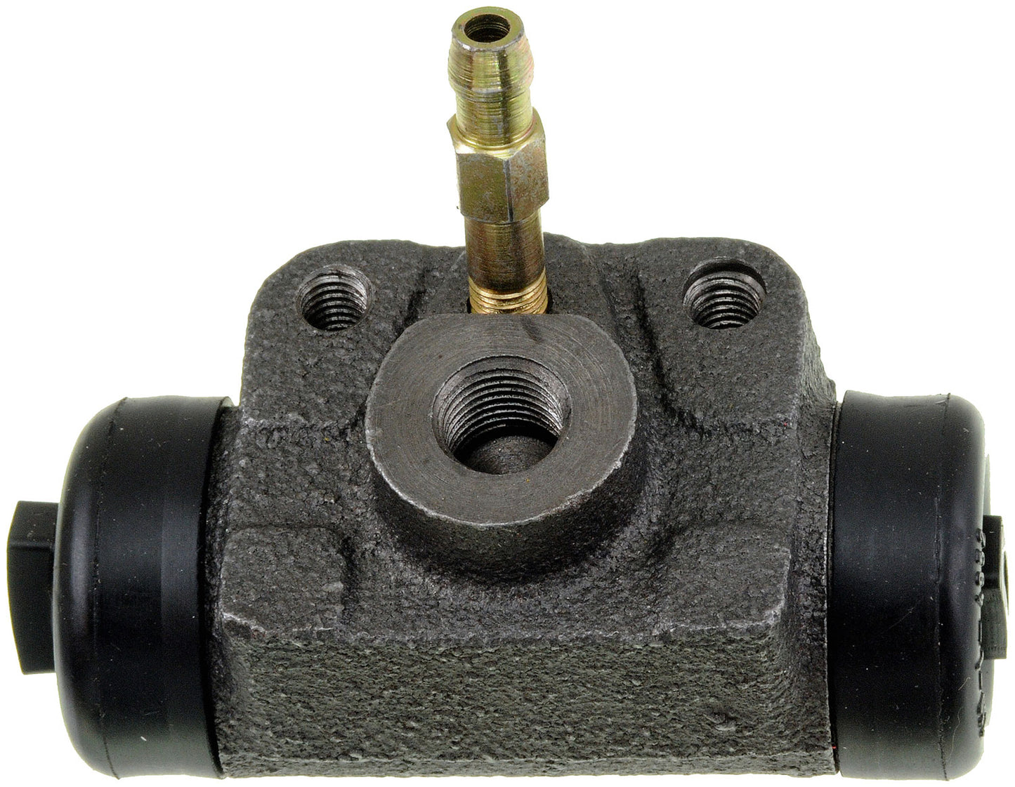 Drum Brake Wheel Cylinder - Dorman# W37425