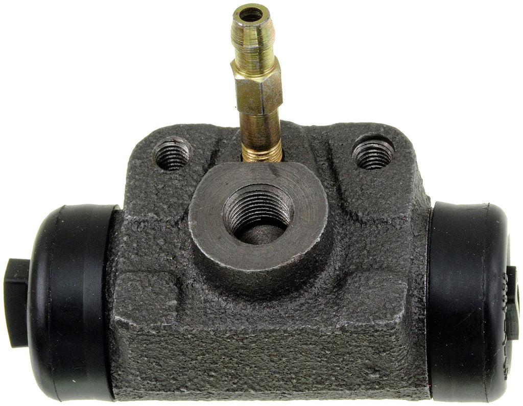 Drum Brake Wheel Cylinder - Dorman# W37425