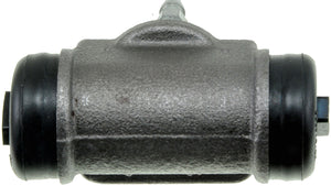 Drum Brake Wheel Cylinder - Dorman# W37426