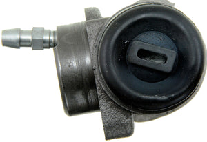 Drum Brake Wheel Cylinder - Dorman# W37426