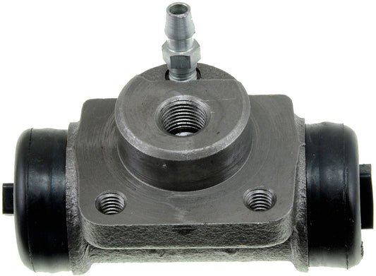 Drum Brake Wheel Cylinder - Dorman# W37426