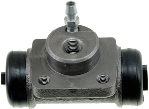 Drum Brake Wheel Cylinder - Dorman# W37426