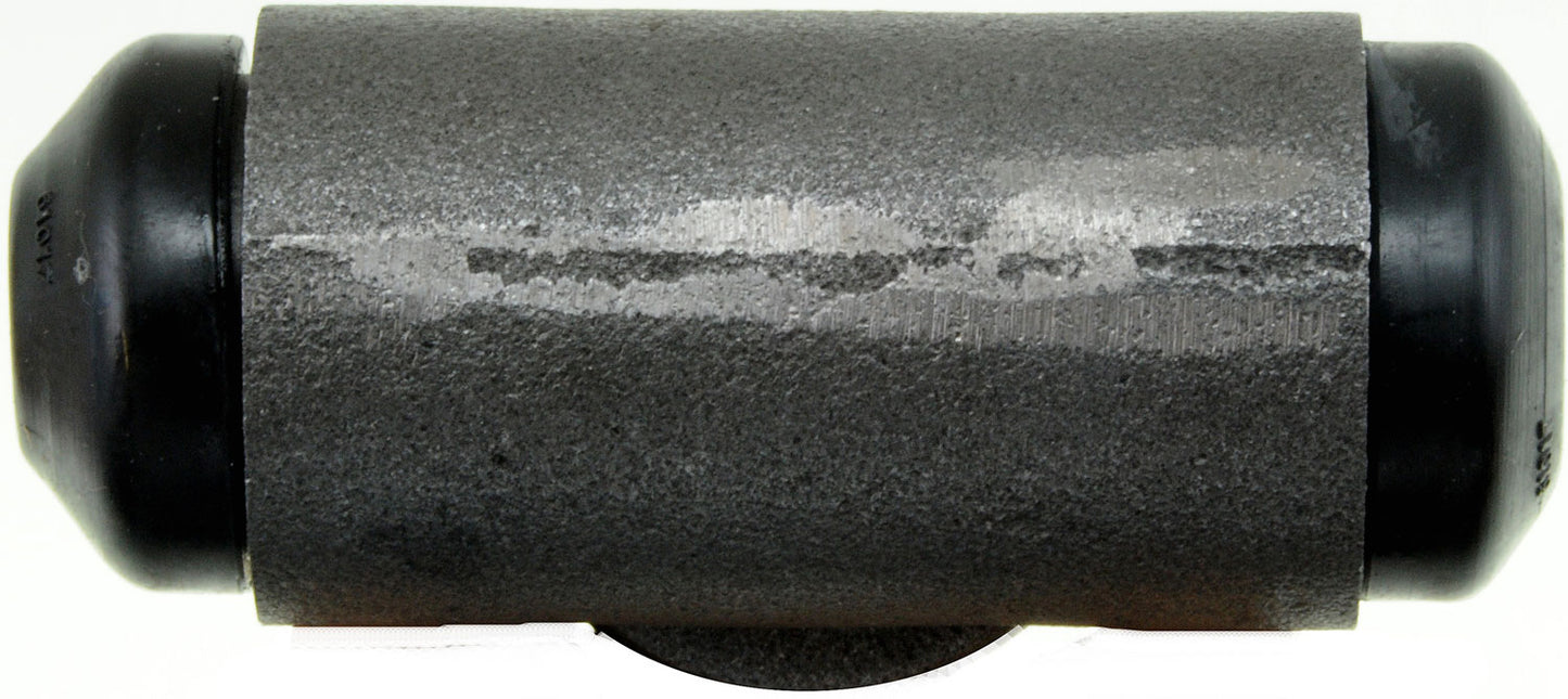 Drum Brake Wheel Cylinder - Dorman# W37459