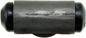 Drum Brake Wheel Cylinder - Dorman# W37459