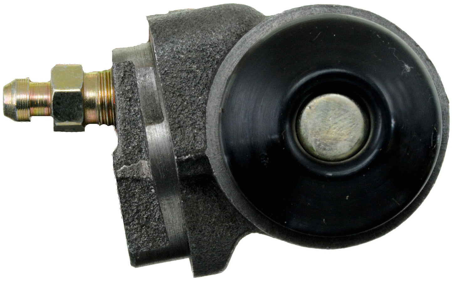 Drum Brake Wheel Cylinder - Dorman# W37459
