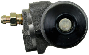 Drum Brake Wheel Cylinder - Dorman# W37459