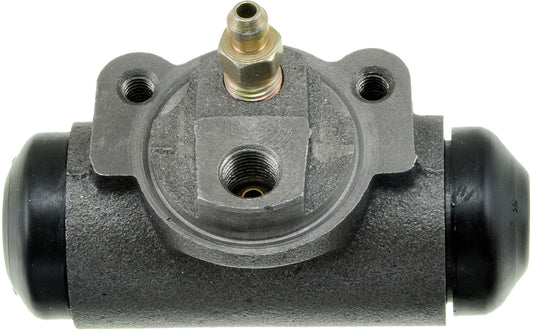Drum Brake Wheel Cylinder - Dorman# W37459