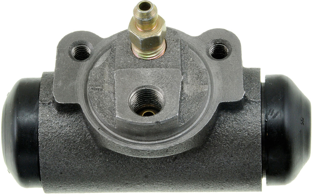 Drum Brake Wheel Cylinder - Dorman# W37459