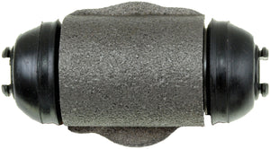 Drum Brake Wheel Cylinder - Dorman# W37468