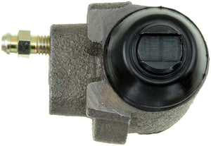 Drum Brake Wheel Cylinder - Dorman# W37468