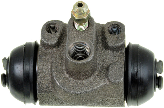 Drum Brake Wheel Cylinder - Dorman# W37468