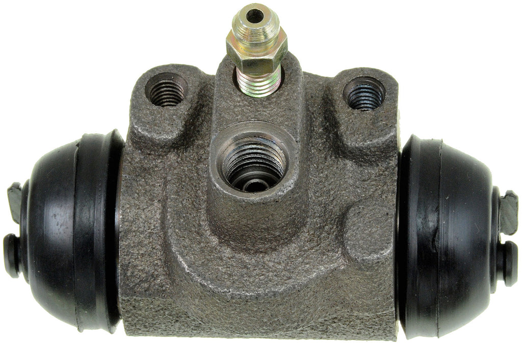 Drum Brake Wheel Cylinder - Dorman# W37468