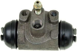 Drum Brake Wheel Cylinder - Dorman# W37468