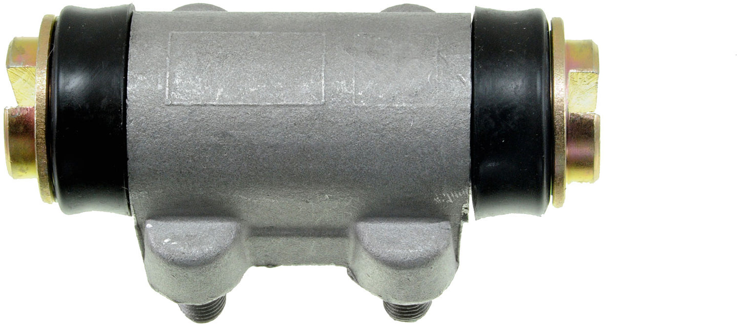 Drum Brake Wheel Cylinder - Dorman# W37499