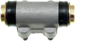 Drum Brake Wheel Cylinder - Dorman# W37499