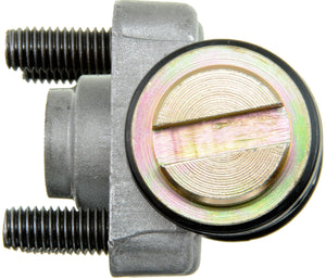 Drum Brake Wheel Cylinder - Dorman# W37499