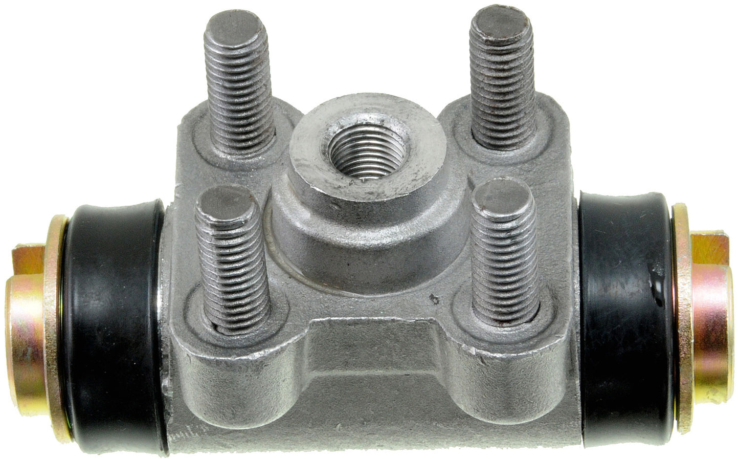 Drum Brake Wheel Cylinder - Dorman# W37499