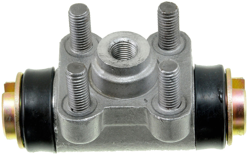 Drum Brake Wheel Cylinder - Dorman# W37499