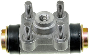 Drum Brake Wheel Cylinder - Dorman# W37499