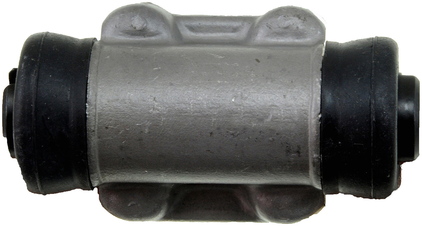 Drum Brake Wheel Cylinder - Dorman# W37509