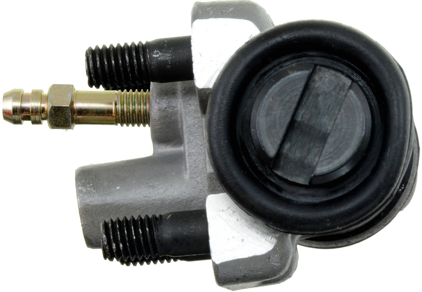 Drum Brake Wheel Cylinder - Dorman# W37509