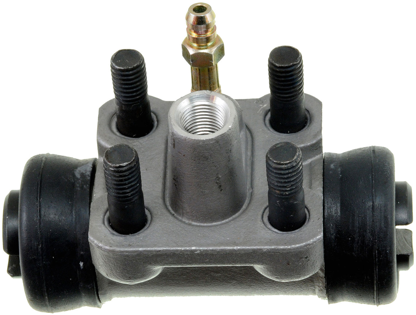 Drum Brake Wheel Cylinder - Dorman# W37509