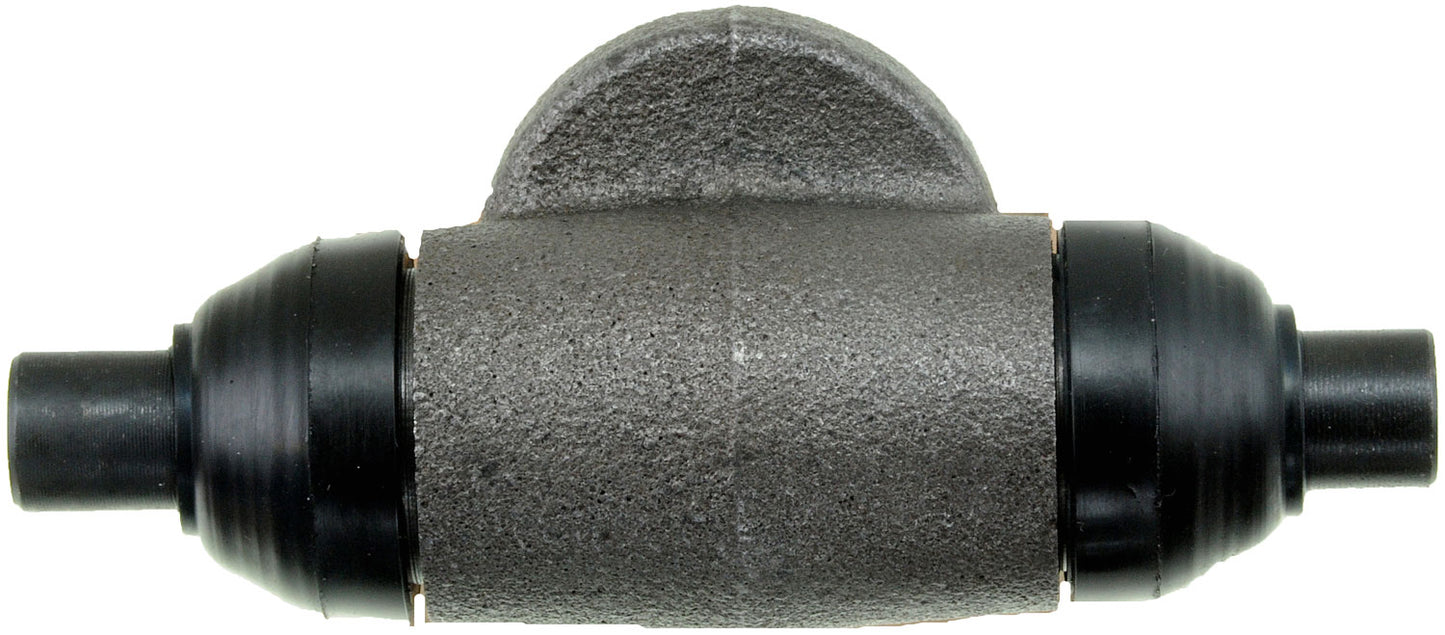 Drum Brake Wheel Cylinder - Dorman# W37531