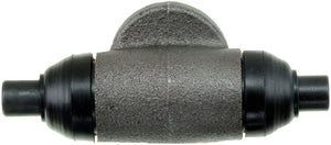 Drum Brake Wheel Cylinder - Dorman# W37531