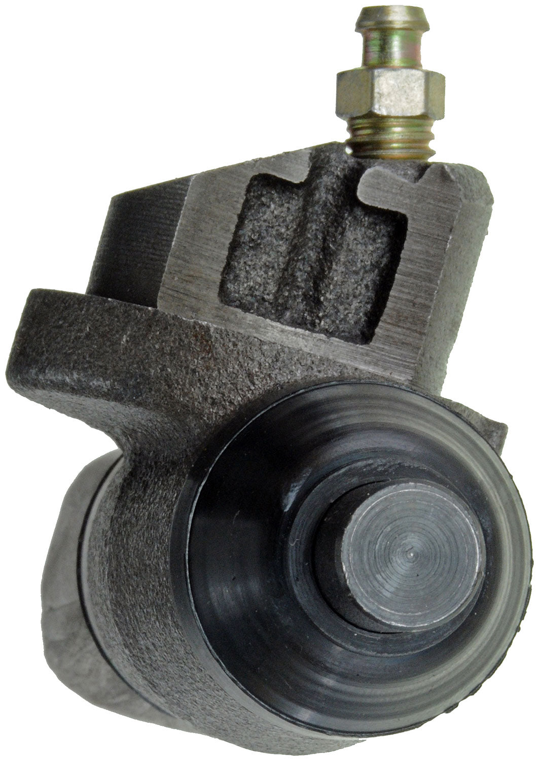 Drum Brake Wheel Cylinder - Dorman# W37531