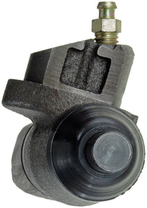 Drum Brake Wheel Cylinder - Dorman# W37531