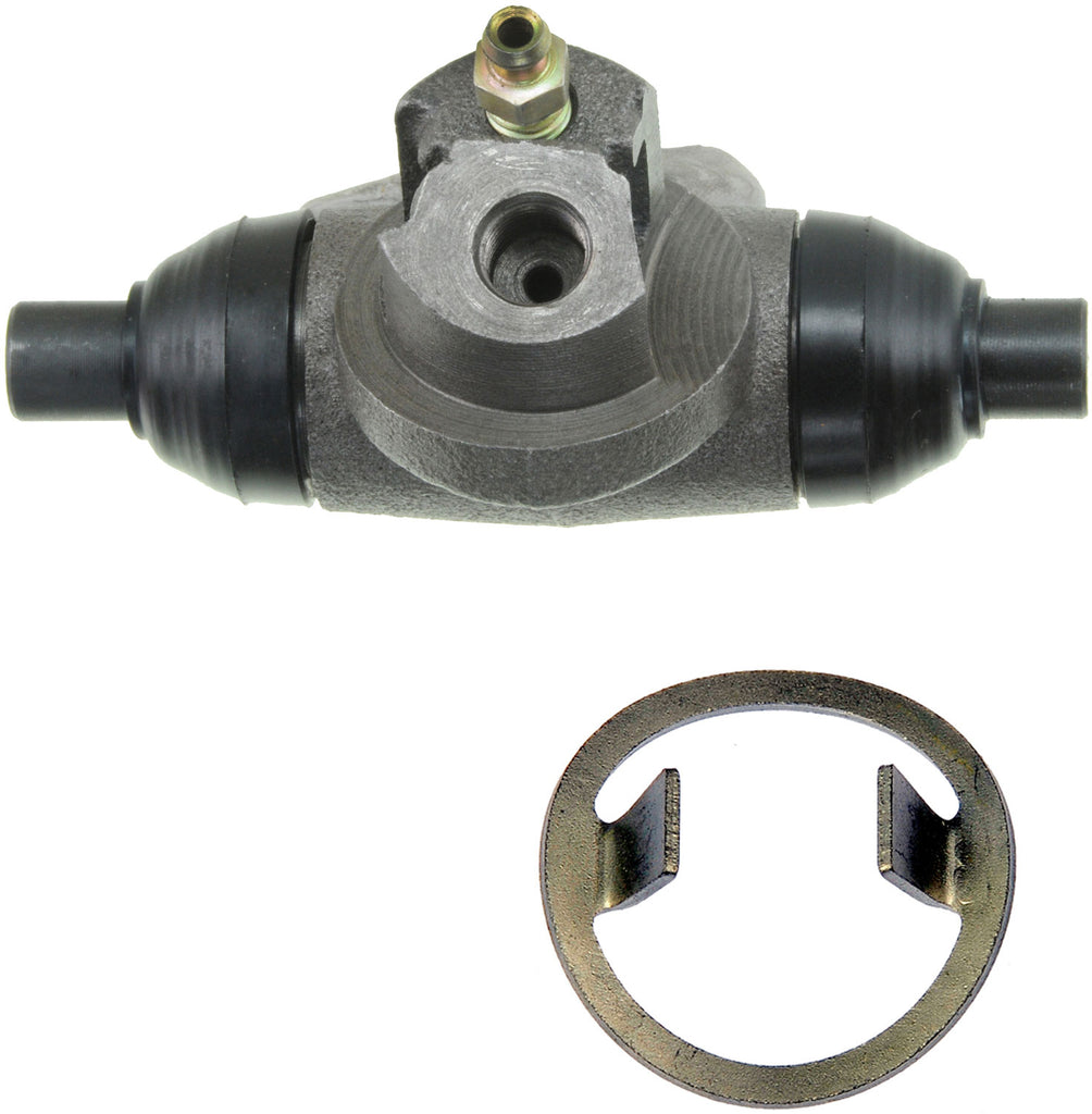 Drum Brake Wheel Cylinder - Dorman# W37531