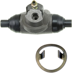 Drum Brake Wheel Cylinder - Dorman# W37531