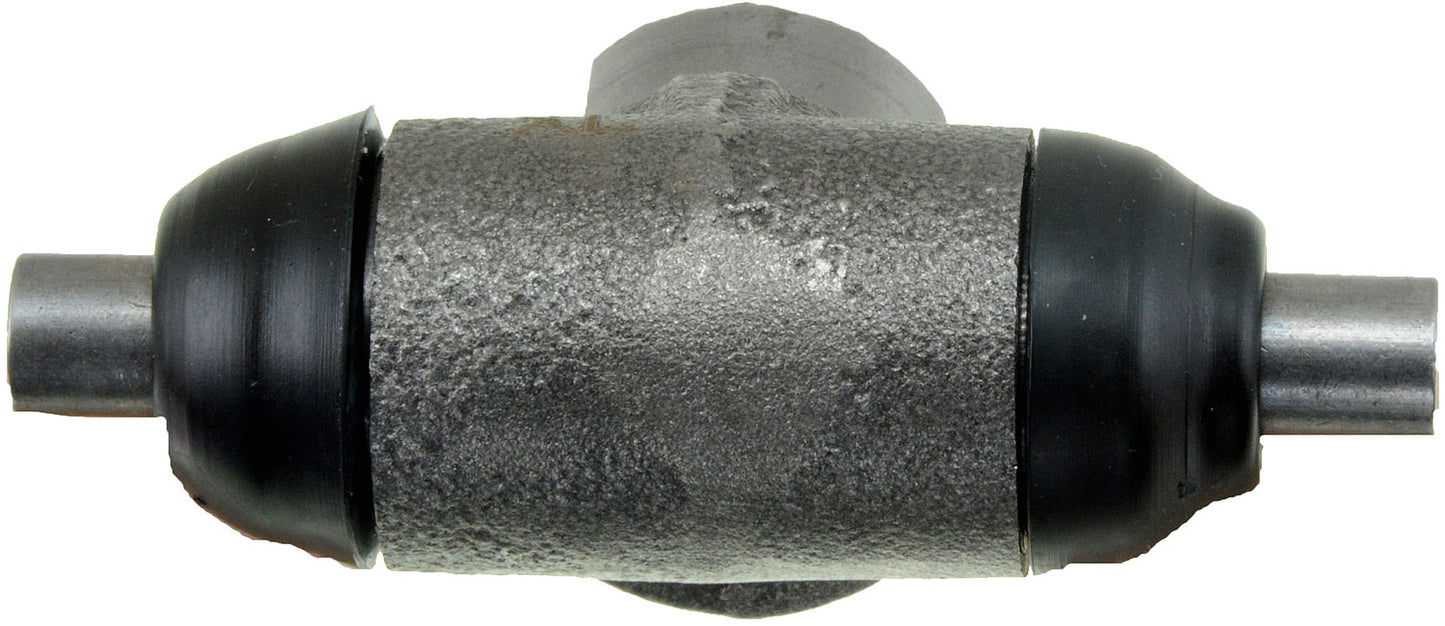 Drum Brake Wheel Cylinder - Dorman# W37535